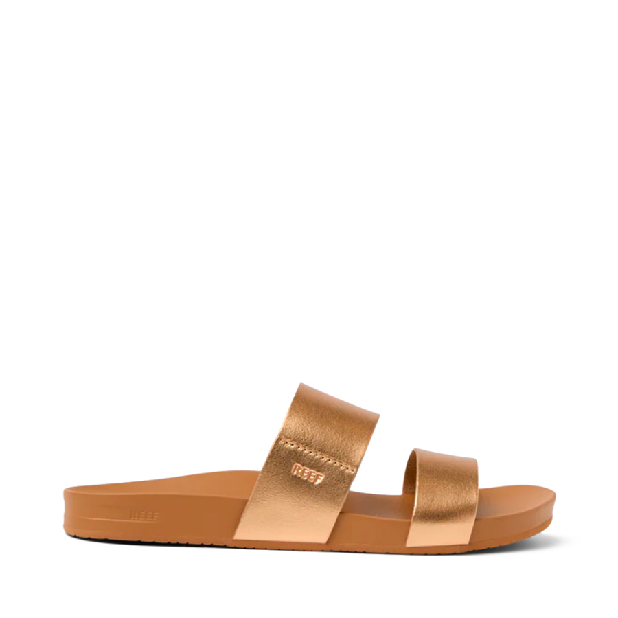 vista-cushion-sandals vista-cushion-sandals