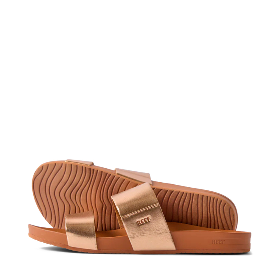 vista-cushion-sandals vista-cushion-sandals
