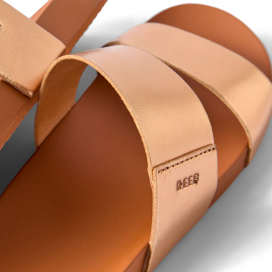vista-cushion-sandals vista-cushion-sandals