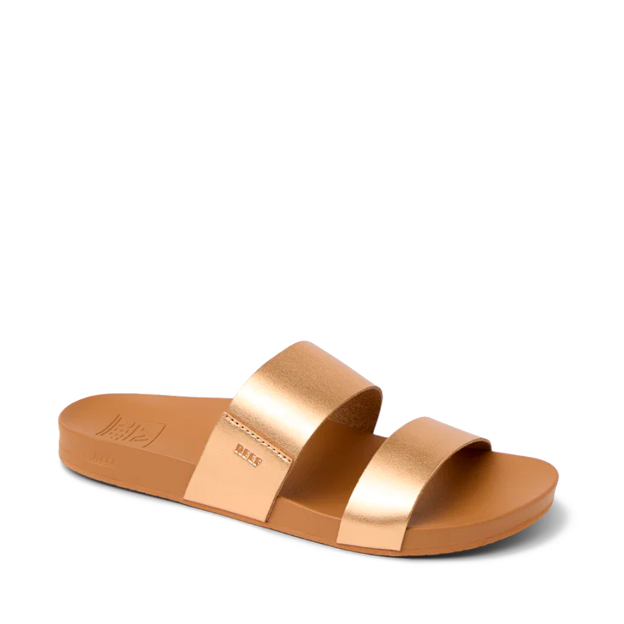 sandalias-cushion-vista sandalias-cushion-vista