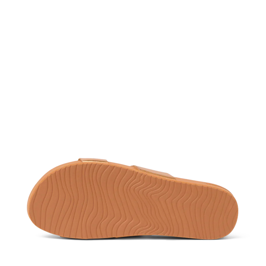 sandali-vista-cushion
