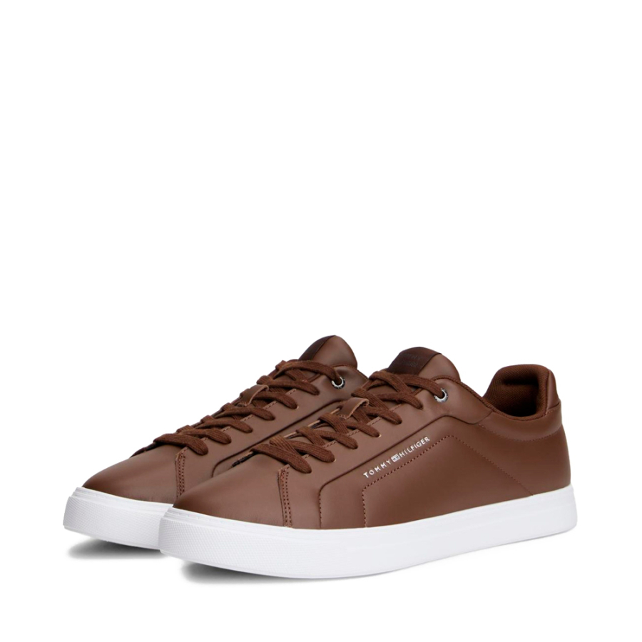 sneakers-icon-court-light-premium
