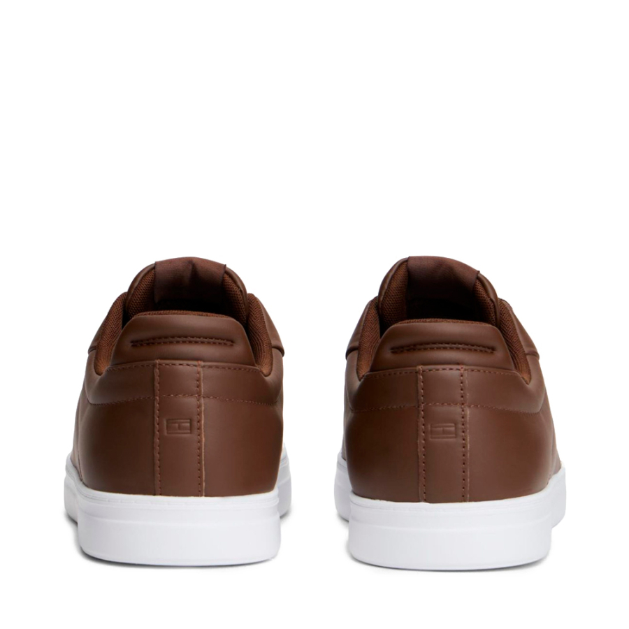 icon-court-light-premium-sneakers