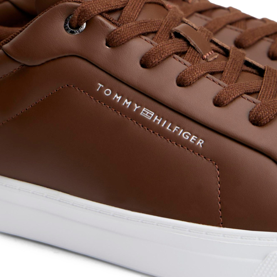 icon-court-light-premium-sneakers