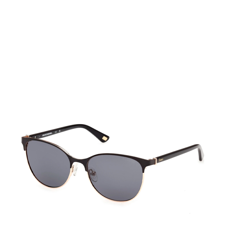 sunglasses-se00167