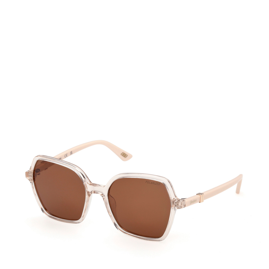 oculos-de-sol-se00170 oculos-de-sol-se00170