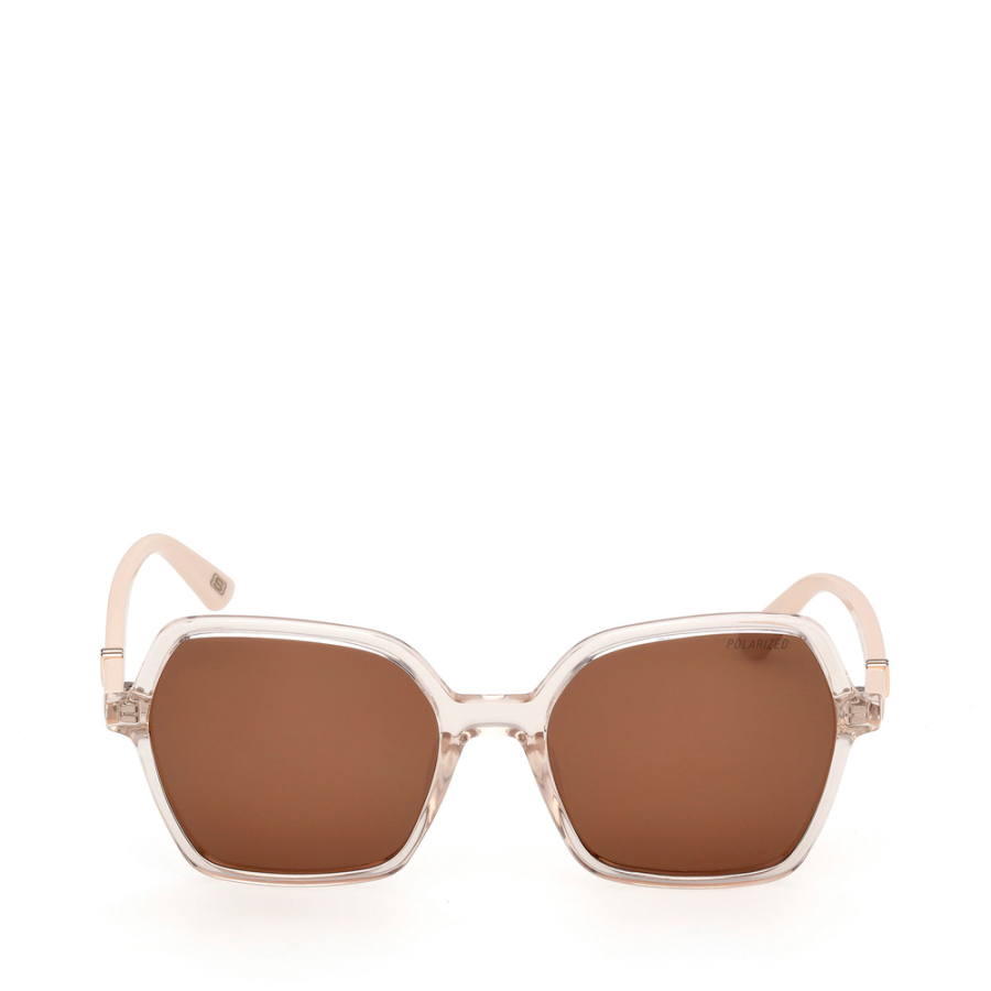 oculos-de-sol-se00170 oculos-de-sol-se00170