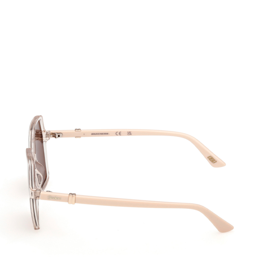 sunglasses-se00170