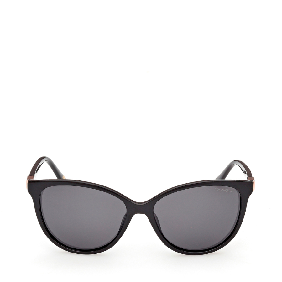 gafas-de-sol-se00173