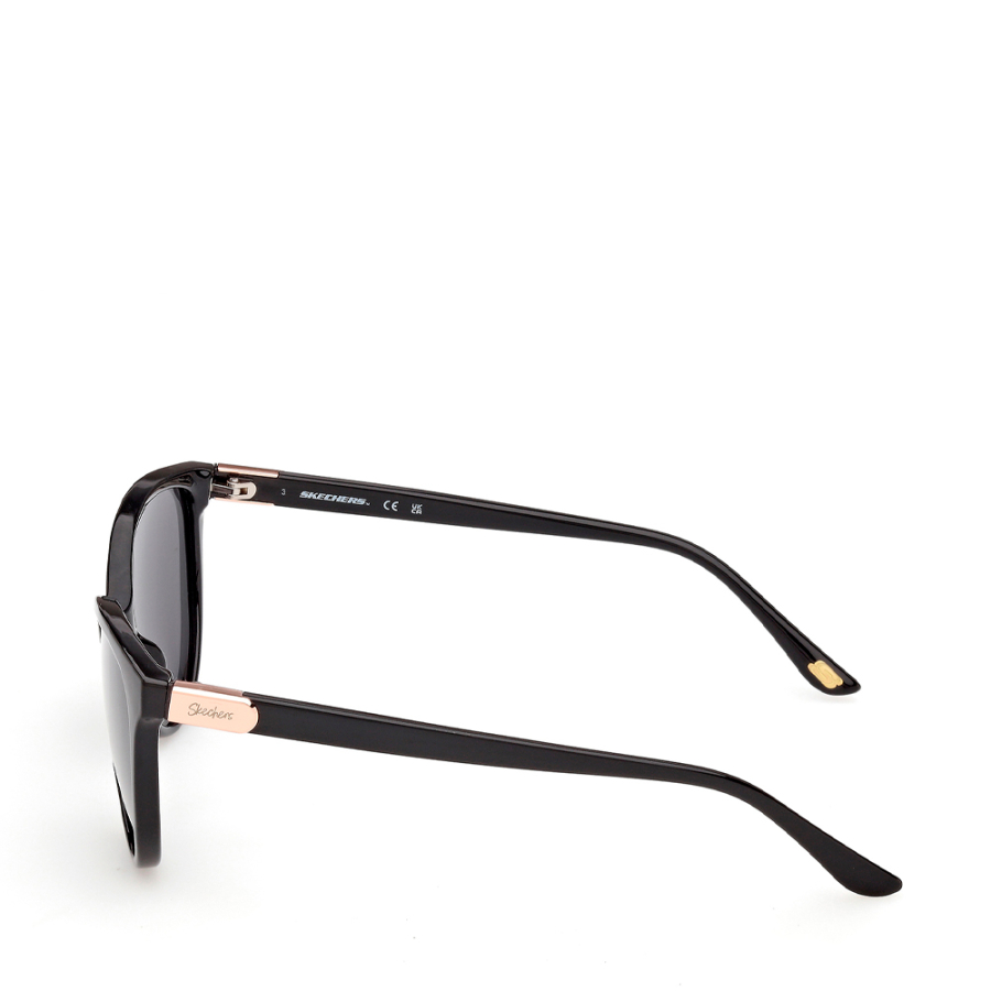 sonnenbrille-se00173 sonnenbrille-se00173