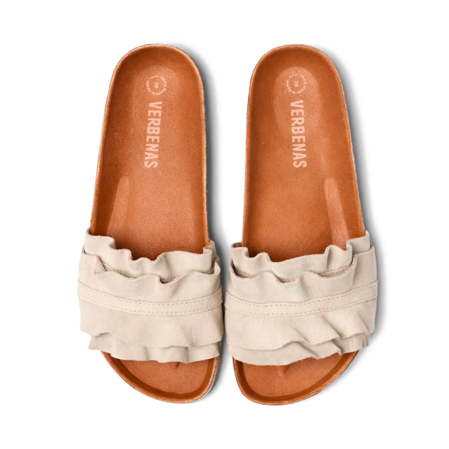 sandalias-rocio-de-camurca-com-babados sandalias-rocio-de-camurca-com-babados