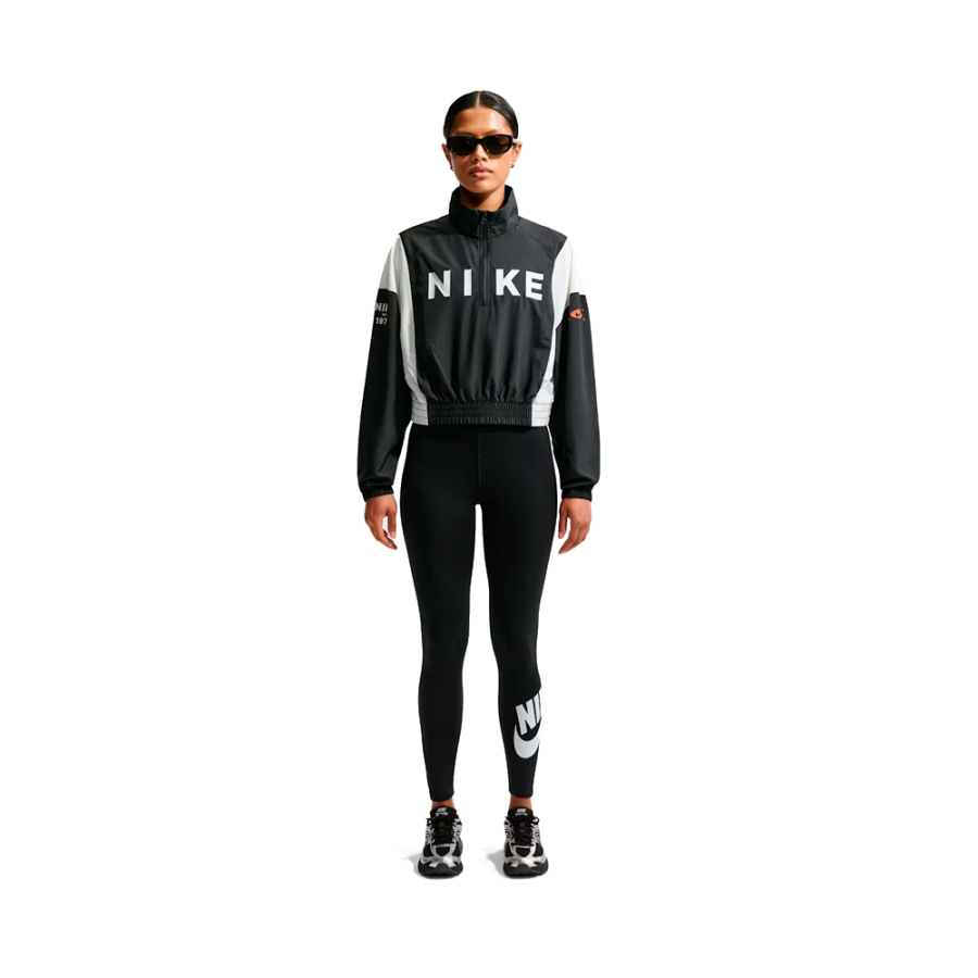 leggings-a-vita-alta-con-stampa leggings-a-vita-alta-con-stampa