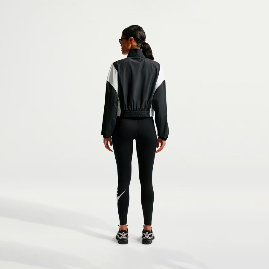 leggings-mit-hohem-bund-und-print leggings-mit-hohem-bund-und-print