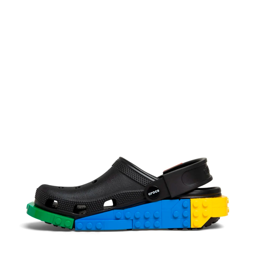 chinelo-unissex-lego-creativity chinelo-unissex-lego-creativity