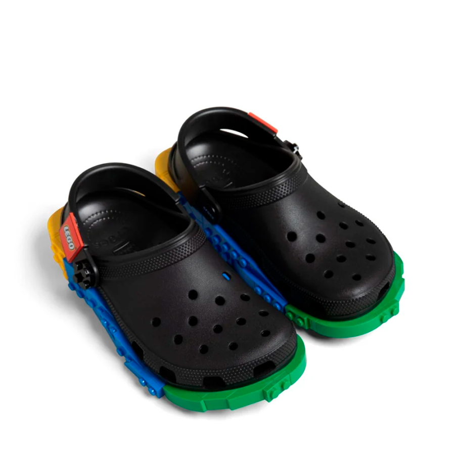 chinelo-unissex-lego-creativity chinelo-unissex-lego-creativity