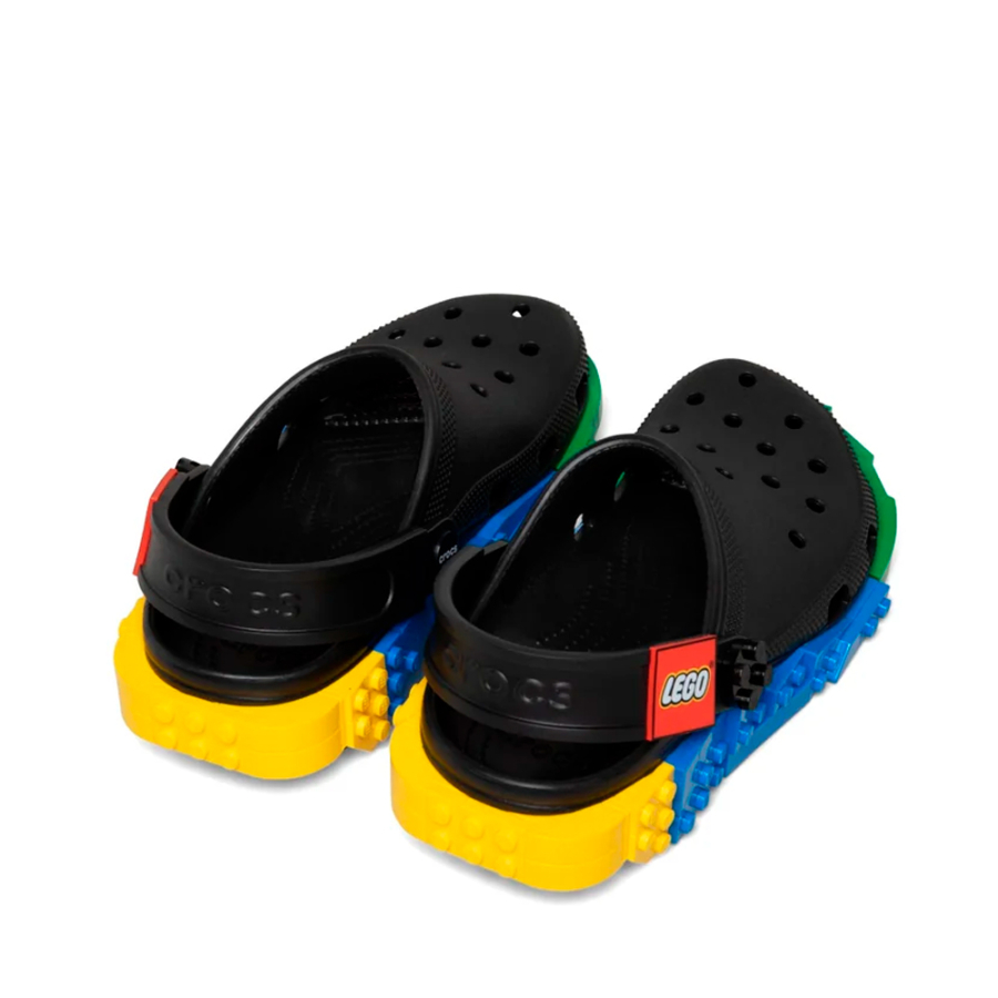 chanclas-unisex-lego-creativity