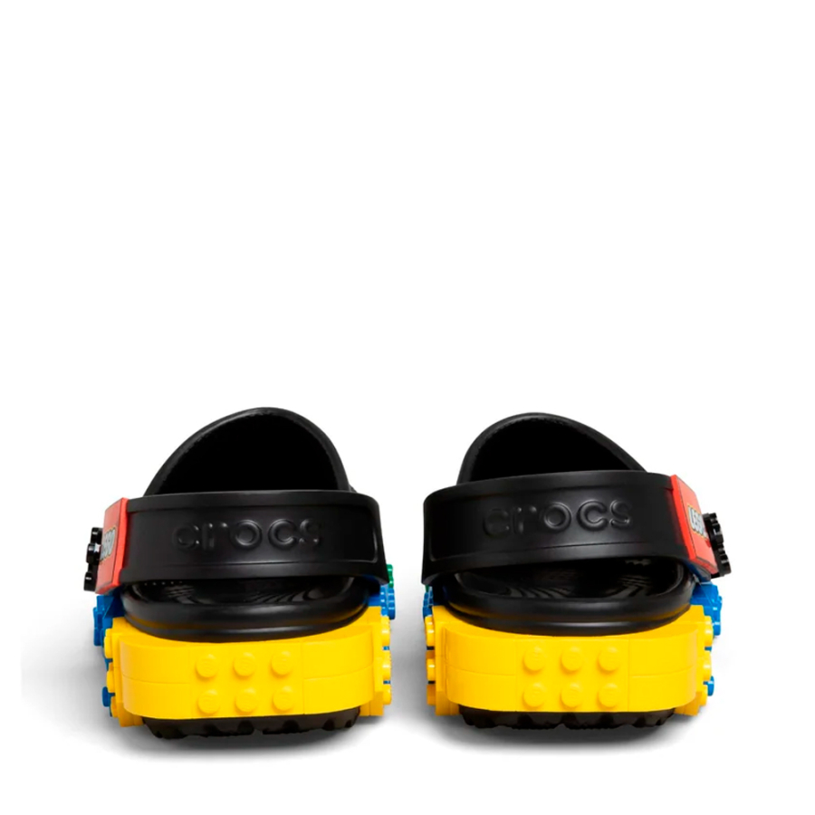 lego-creativity-unisex-flip-flops