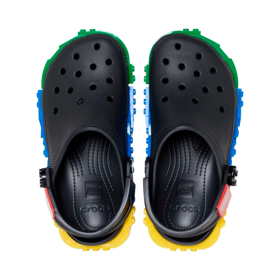 lego-kreativitat-unisex-flip-flops