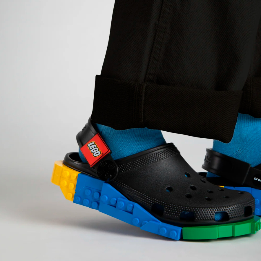 chanclas-unisex-lego-creativity