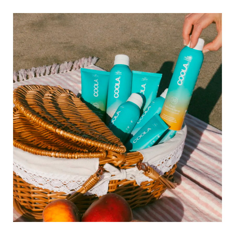 body-sunscreen-lotion-spf-50-guava-mango-body-sunscreen