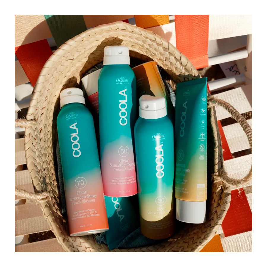 body-sunscreen-lotion-spf-50-guava-mango-body-sunscreen