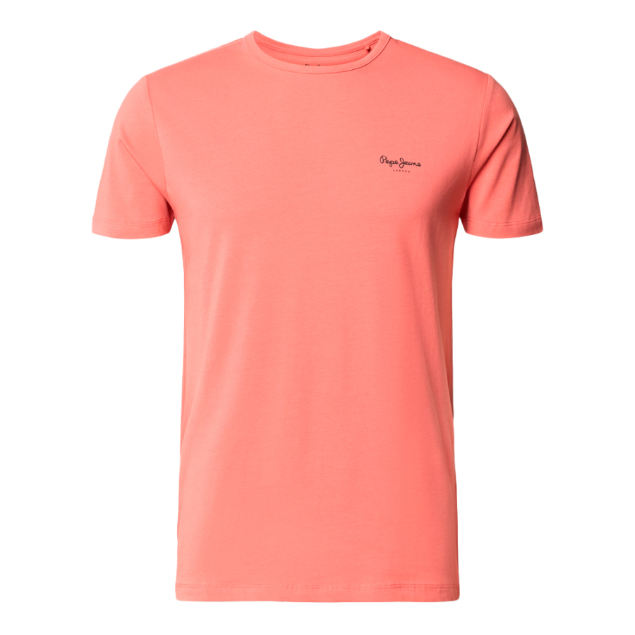 camiseta-basica-original-3n camiseta-basica-original-3n