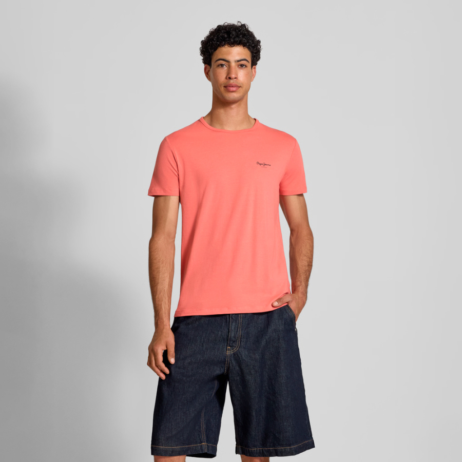 camiseta-original-basic-3n