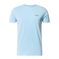 532-SOHO BLUE