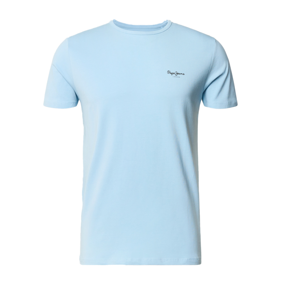 camiseta-original-basic-3n