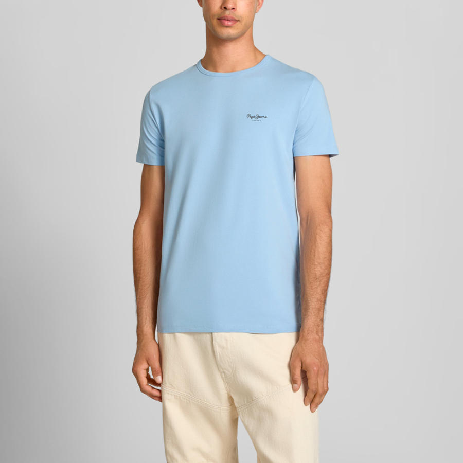 camiseta-basica-original-3n camiseta-basica-original-3n