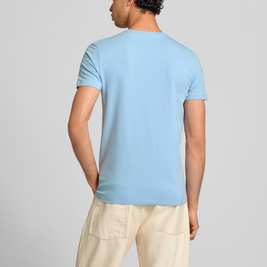 t-shirt-3n-basique-original t-shirt-3n-basique-original