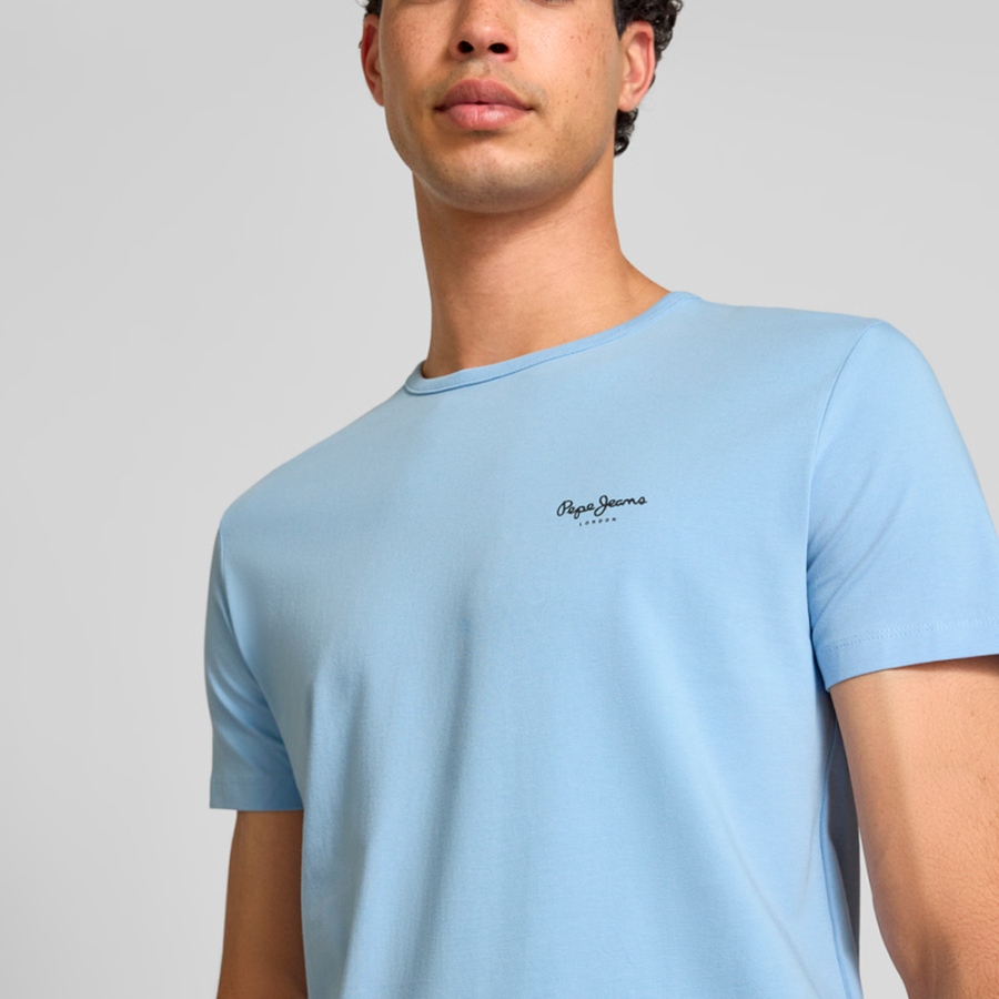 t-shirt-3n-basique-original t-shirt-3n-basique-original