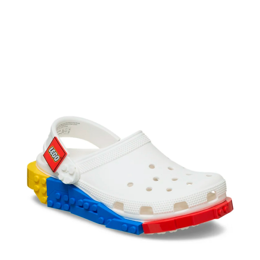 chinelo-unissex-lego-creativity chinelo-unissex-lego-creativity