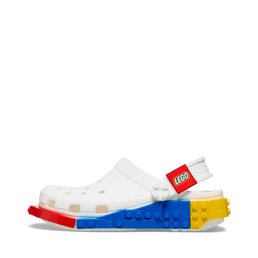 lego-kreativitat-unisex-flip-flops