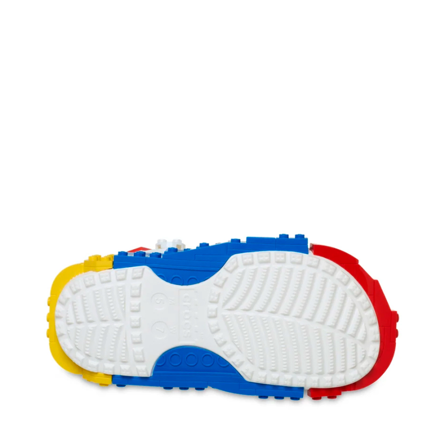 lego-creativity-unisex-flip-flops lego-creativity-unisex-flip-flops