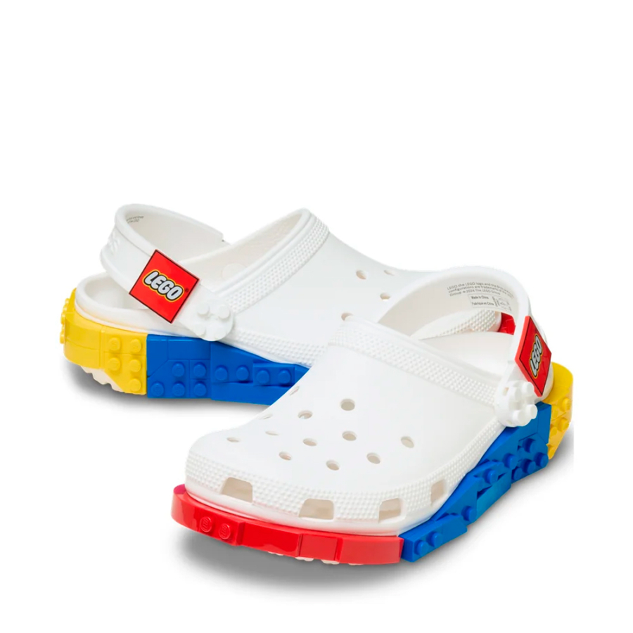 chanclas-unisex-lego-creativity