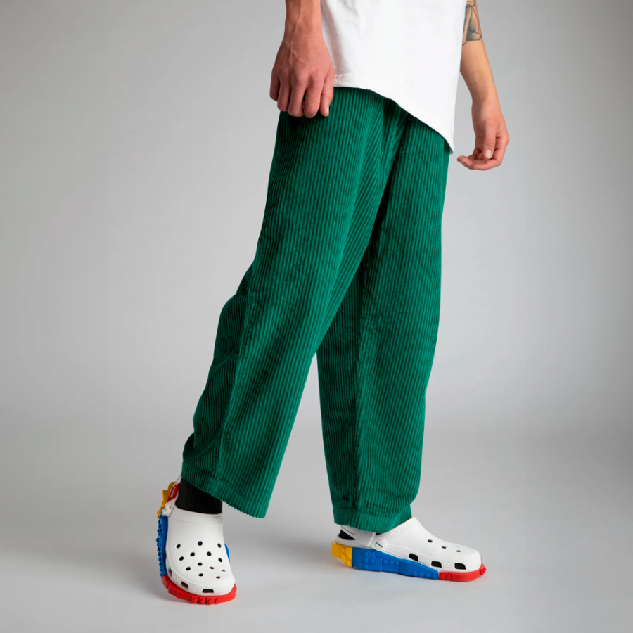 chinelo-unissex-lego-creativity chinelo-unissex-lego-creativity