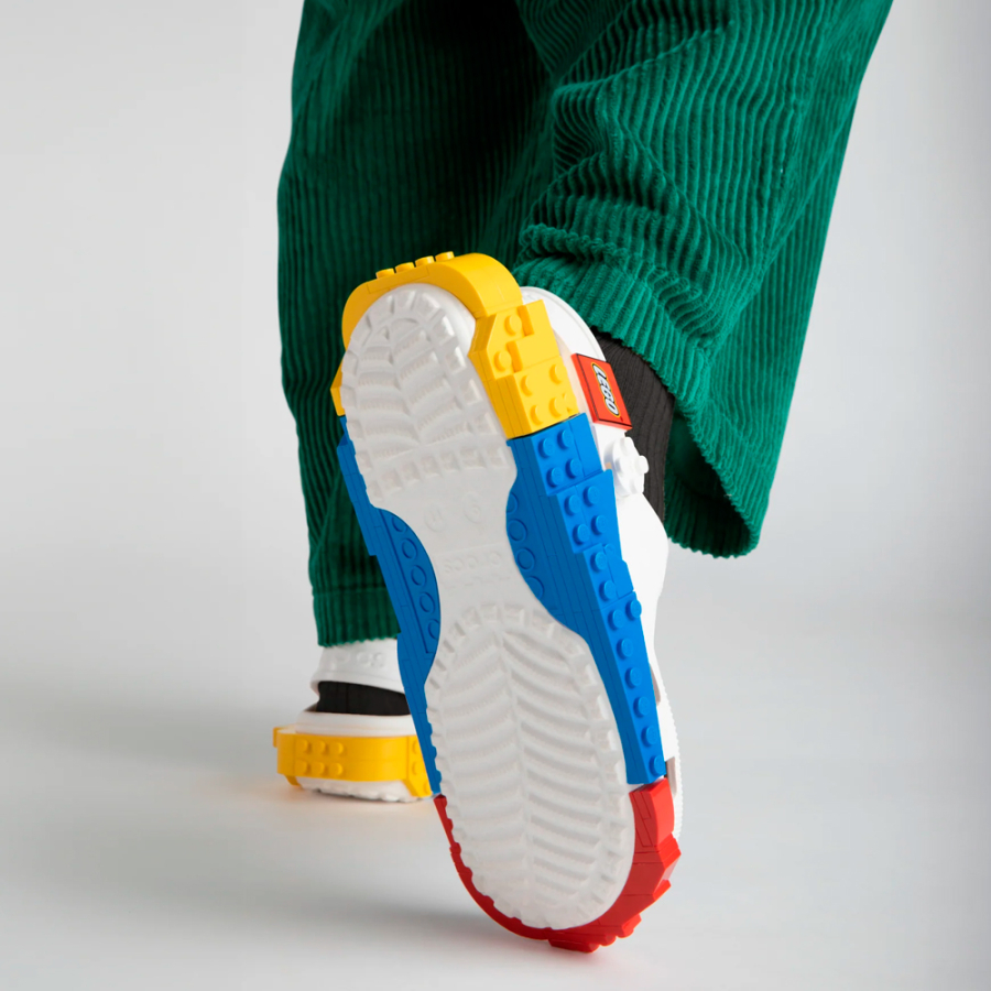 infradito-unisex-lego-creativita