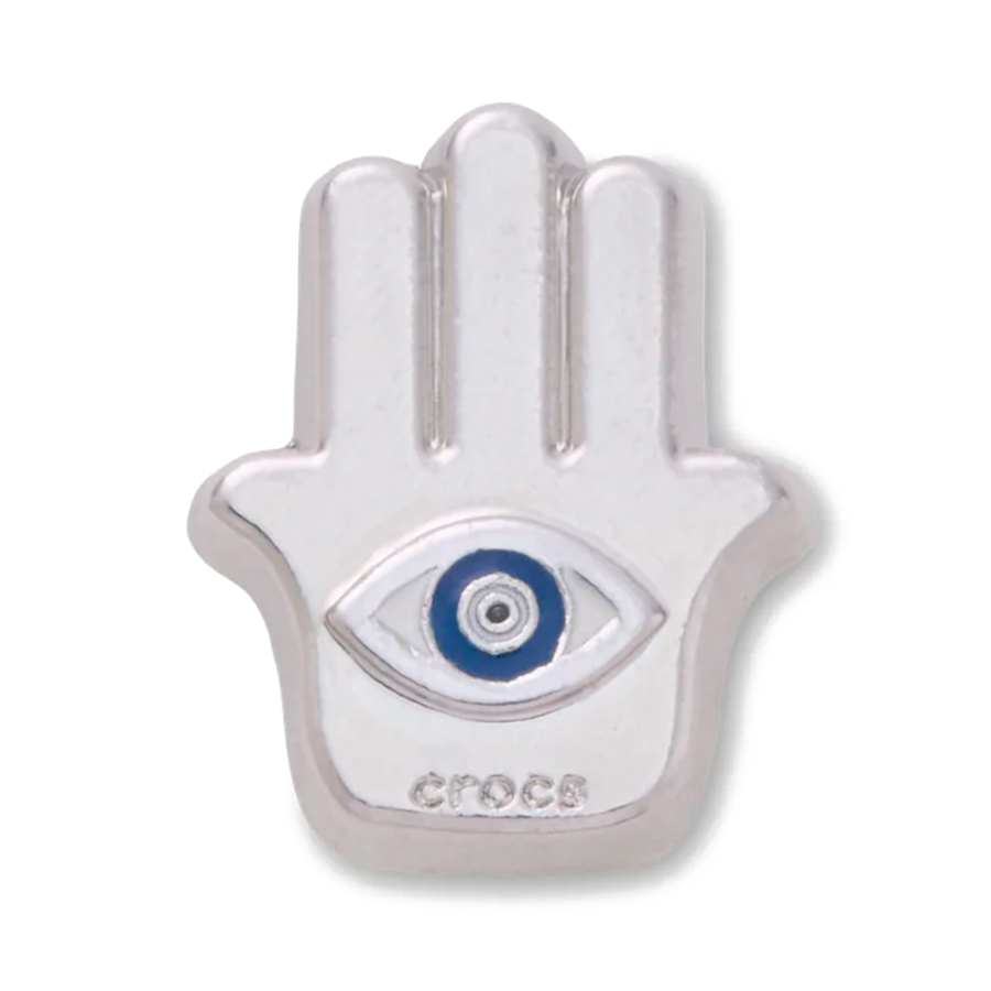 accesorio-hamsa accesorio-hamsa
