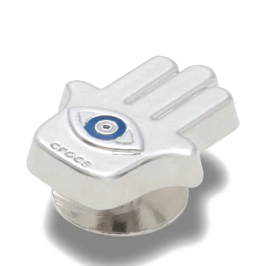 accessoire-hamsa accessoire-hamsa