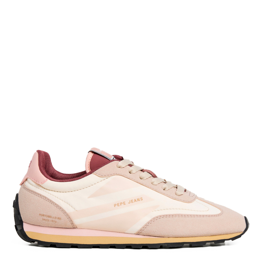 zapatillas-running-retro