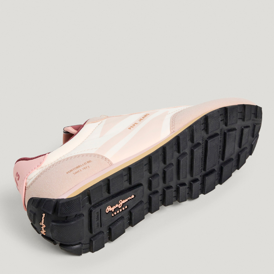 zapatillas-running-retro