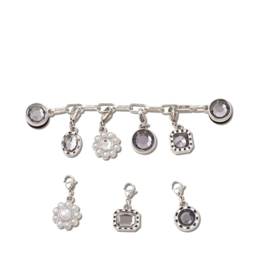 adjustable-chain-accessory adjustable-chain-accessory