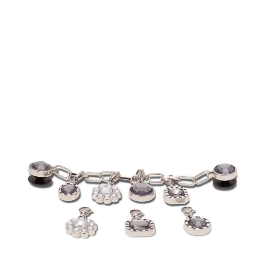 accessoire-de-chaine-reglable accessoire-de-chaine-reglable