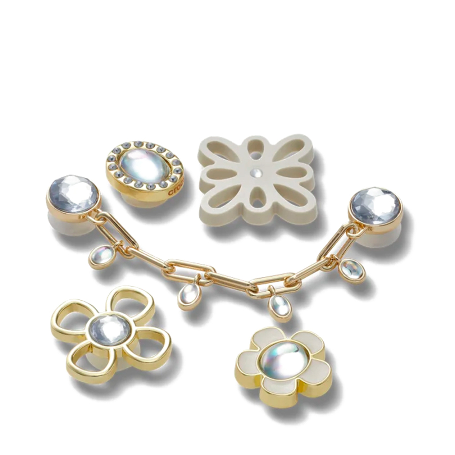 confezione-da-5-sagome-di-adulti-da-ritagliare confezione-da-5-sagome-di-adulti-da-ritagliare