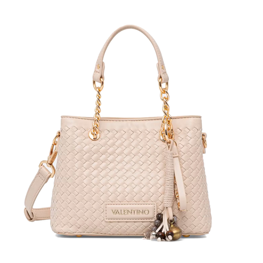 bolso-gea-vbs9uc06 bolso-gea-vbs9uc06