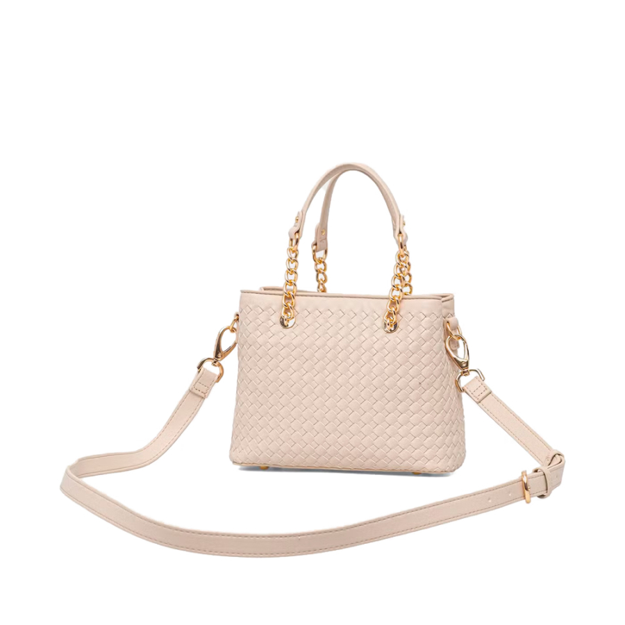 borsa-gea-vbs9uc06 borsa-gea-vbs9uc06