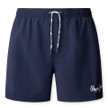 595-NAVY