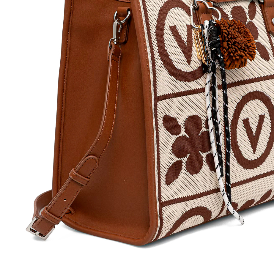 tyle-vbs9xf04-bag