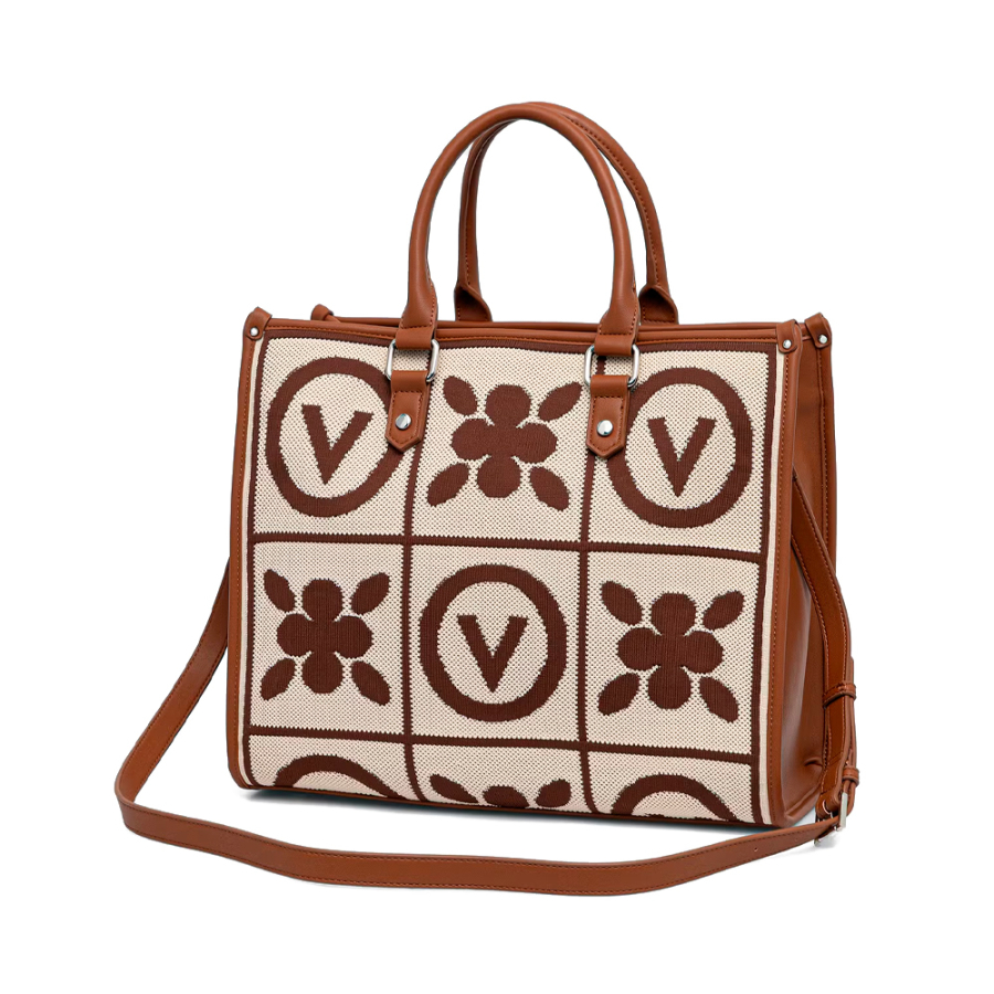 bolso-tyle-vbs9xf04 bolso-tyle-vbs9xf04